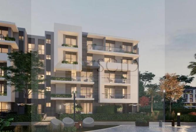 102912462 - Property Main Image