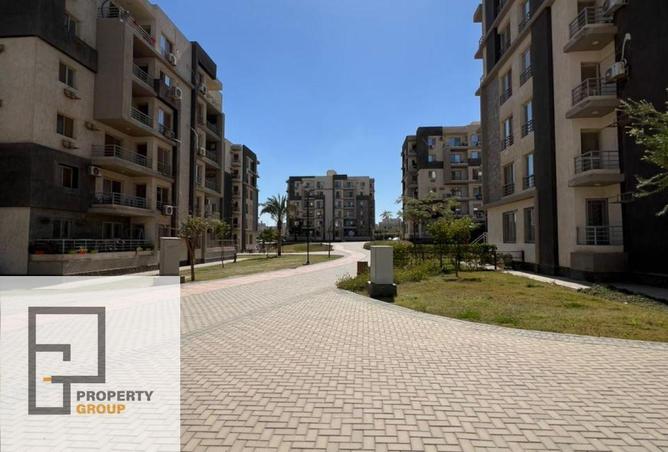 59247734 - Property Image 2