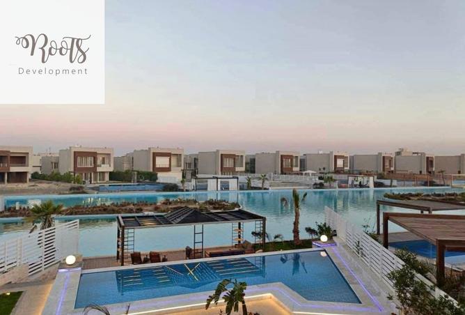 8483669 - الصورة الرئيسية للعقار