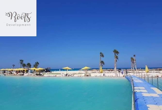 8483669 - صورة العقار 3