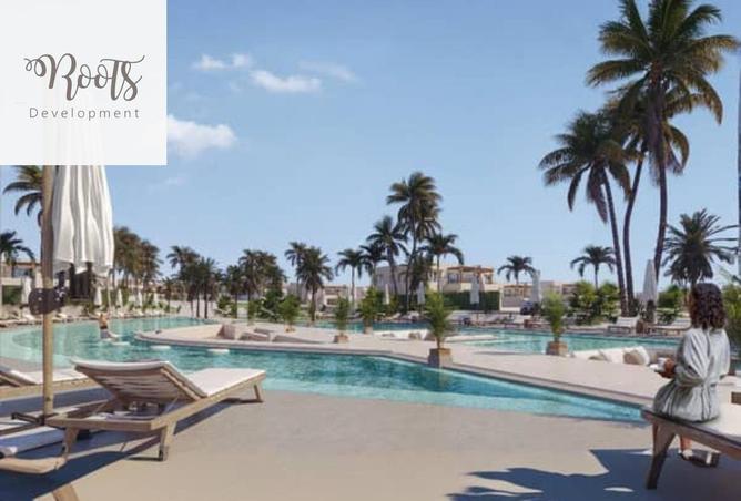 8483669 - صورة العقار 2