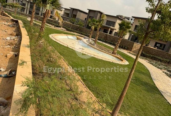 2OzKm0WKPHU - صورة العقار 2