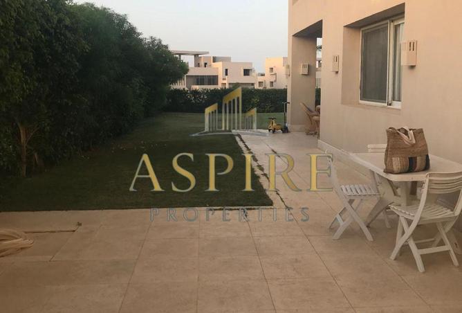 88681044 - صورة العقار 2