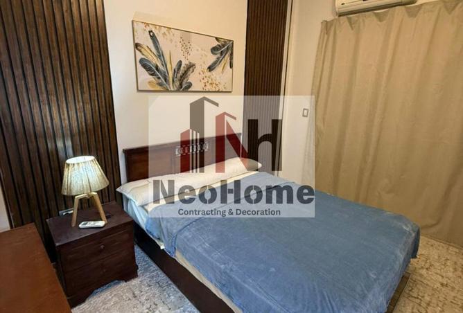 106860715 - Property Image 3