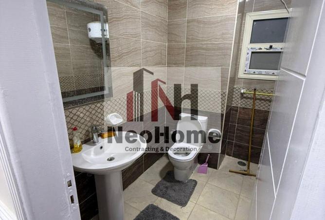 106860715 - Property Main Image