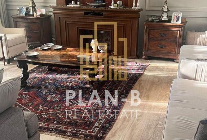 8688959 - Property Image 2