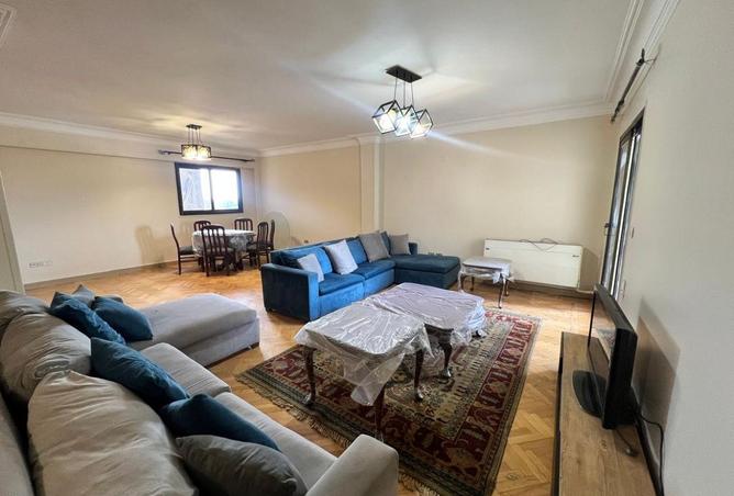 54501181 - Property Image 2