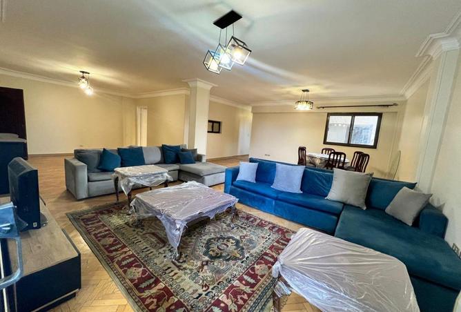 54501181 - Property Main Image