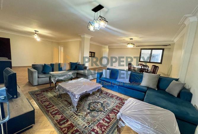 54501181 - Property Main Image