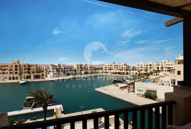 93257054 - الصورة الرئيسية للعقار