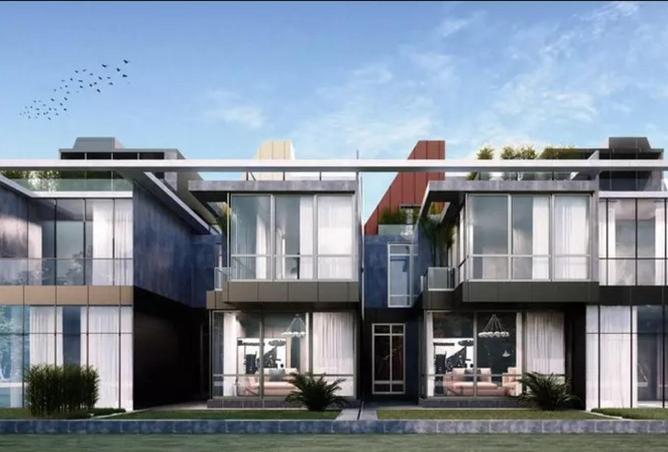 8611414 - الصورة الرئيسية للعقار