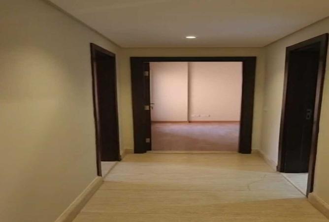 8436796 - الصورة الرئيسية للعقار