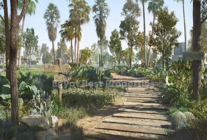 53976249 - صورة العقار 3