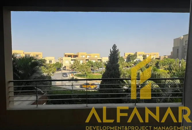 119329434 - صورة العقار 2