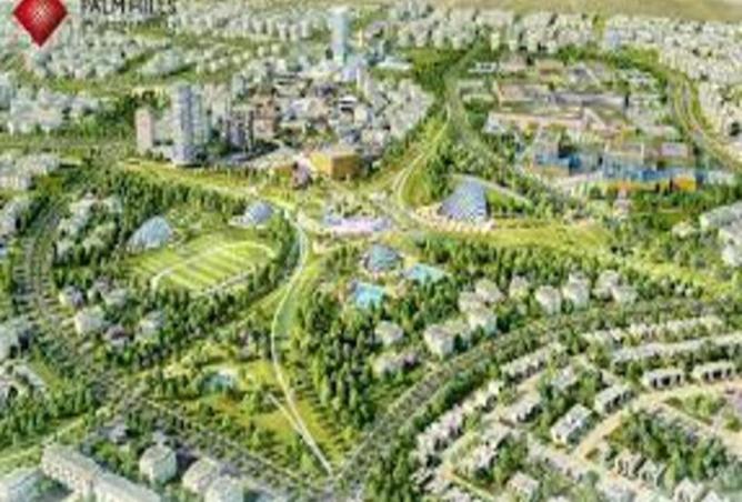 68273461 - صورة العقار 2