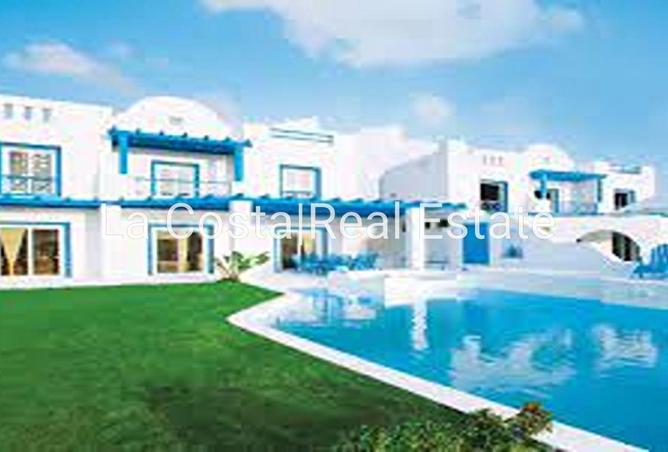 8597716 - الصورة الرئيسية للعقار