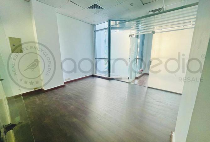 8412800 - صورة العقار 2