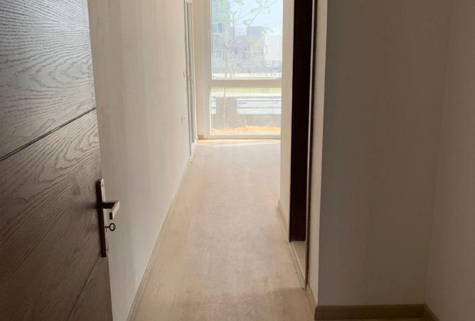 2OcE1sGiwrY - صورة العقار 3