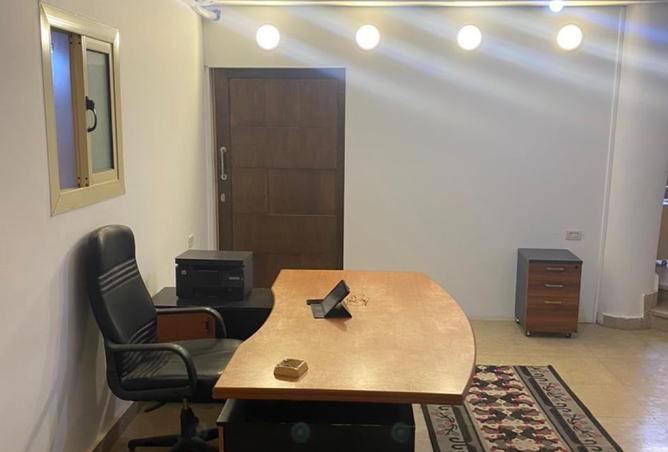102915737 - Property Image 3