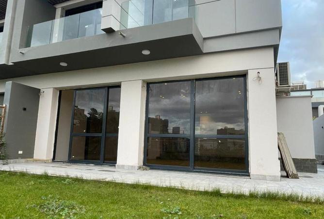 8533106 - Property Image 2