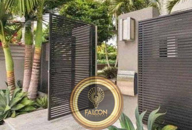 8680429 - Property Image 2