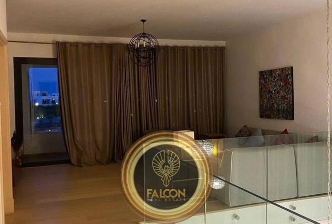 8680429 - Property Image 3