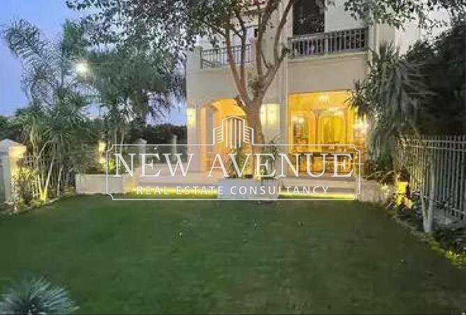 63139262 - Property Image 2