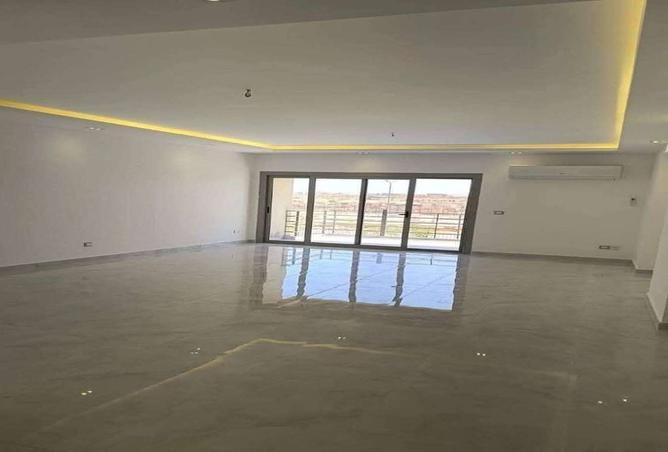99401711 - Property Main Image