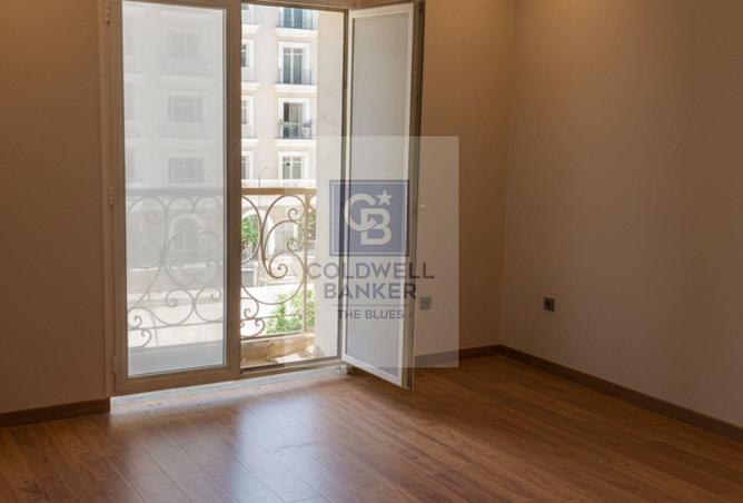 64639739 - صورة العقار 2