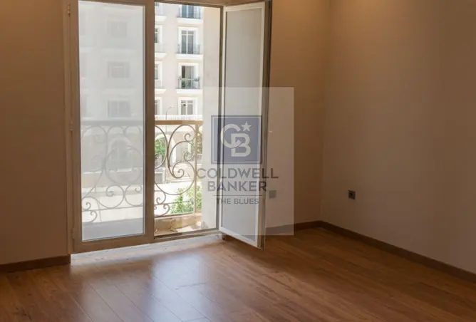 64639739 - Property Image 2