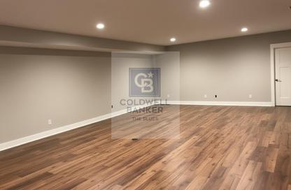 Apartment - 3 Bedrooms - 2 Bathrooms for sale in Hyde Park - New Cairo City - Cairo