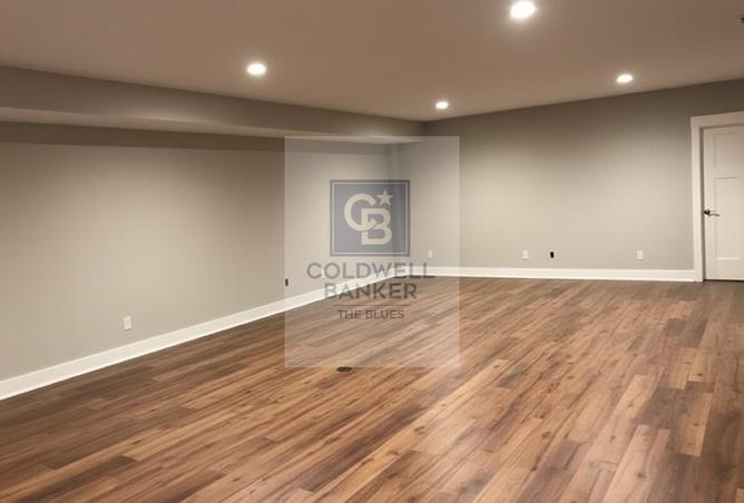 64639739 - صورة العقار 3