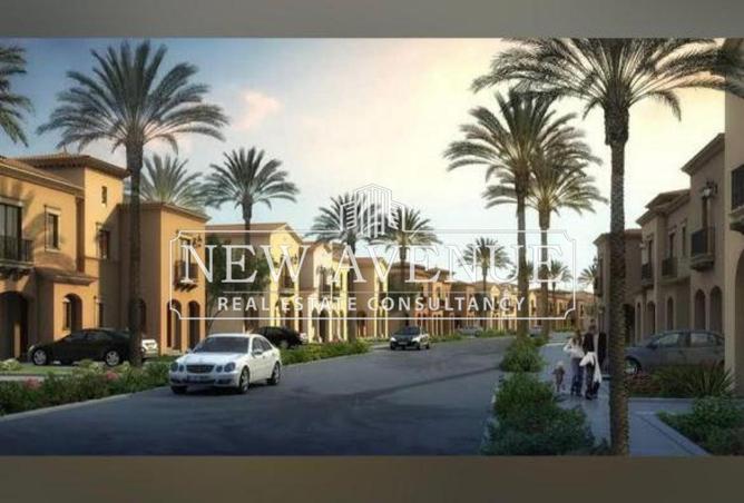 68534362 - الصورة الرئيسية للعقار