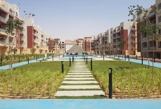 103470377 - Property Main Image