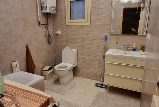 66966088 - صورة العقار 3