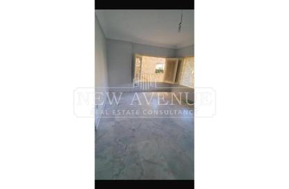 Duplex - 4 Bedrooms - 5 Bathrooms for sale in El Banafseg Apartment Buildings - El Banafseg - New Cairo City - Cairo Duplex - 4 Bedrooms - 5 Bathrooms for sale in El Banafseg Apartment Buildings - El Banafseg - New Cairo City - Cairo
