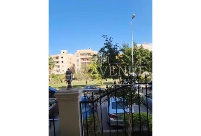 99106535 - Property Image 3