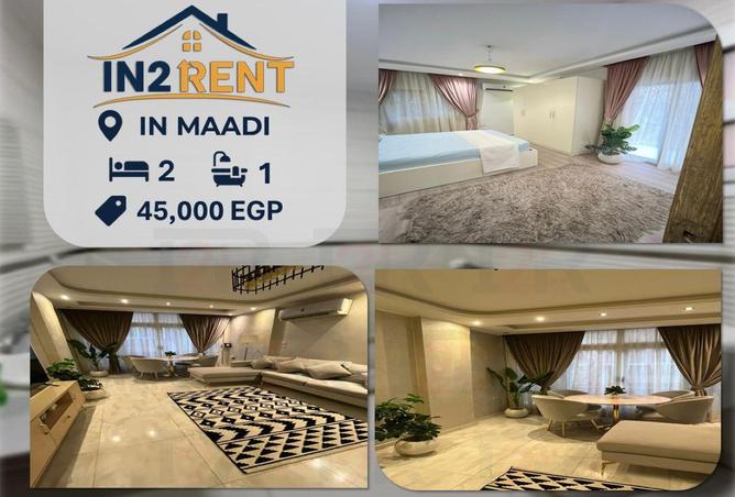 70094396 - Property Main Image