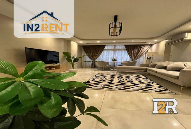 70094396 - Property Image 2