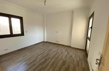 Apartment - 3 - 2 for rent in B8 - Madinaty - Cairo Apartment - 3 - 2 for rent in B8 - Madinaty - Cairo