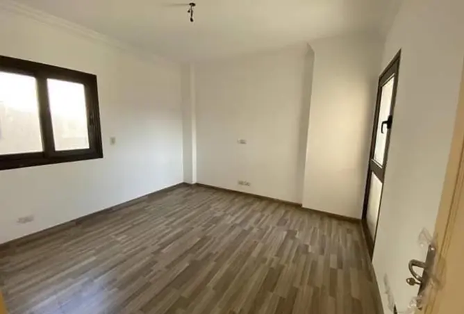 110760335 - Property Image 3