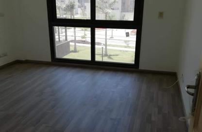 Apartment - 3 - 2 for rent in B8 - Madinaty - Cairo