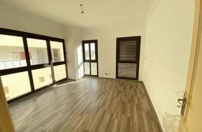Apartment - 3 - 2 for rent in B8 - Madinaty - Cairo