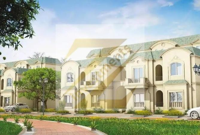 8577432 - صورة العقار 2