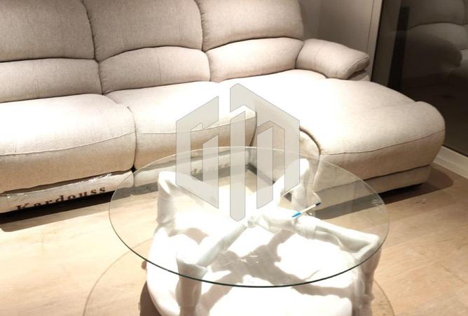 8608173 - صورة العقار 2