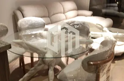 شقة - غرفة نوم - 1 حمام للايجار في ميفيدا - كمبوندات التجمع الخامس - التجمع الخامس - مدينة القاهرة الجديدة - القاهرة