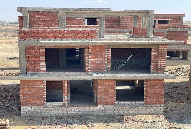 66694748 - Property Image 3