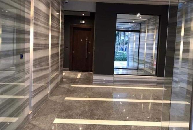 8552752 - صورة العقار 2