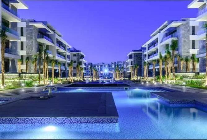 8552752 - صورة العقار 3