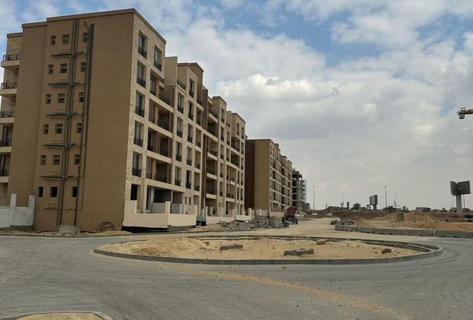 79983700 - صورة العقار 3